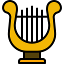 arpa icon