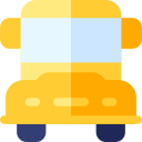 autobús icon