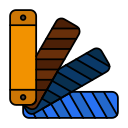 color icon