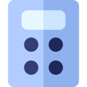 calculadora icon