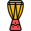 djembe icon