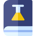 ciencias icon