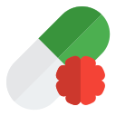 Meds icon