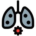 infectado icon