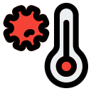 temperatura icon