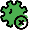 virus