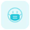 neutral icon