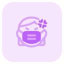 enojado icon