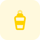 botella icon