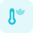 temperatura icon