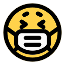 asustado icon