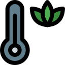 temperatura icon