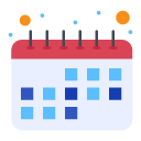 calendario