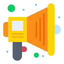 altavoz icon