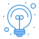 idea icon