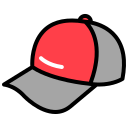 sombrero icon