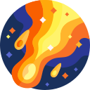 Comet 