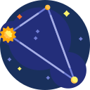 triangulo icon