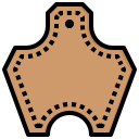 cuero icon