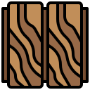 madera icon