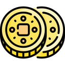 moneda icon