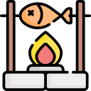 pez icon