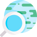 explorador icon