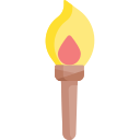 antorcha icon