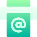 impresora icon