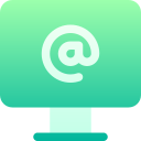 computadora icon