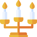 vela icon