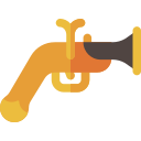 pistola icon