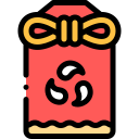 omamori