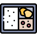 bento icon