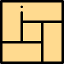 tatami icon