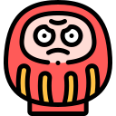 daruma icon