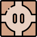 dohyo icon