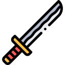 katana icon