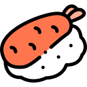 nigiri icon