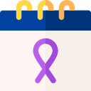 día mundial del cáncer 