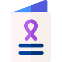 information