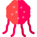 célula