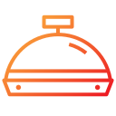Food icon