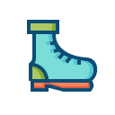 bota icon