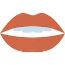 lippen 