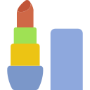 lippenstift 