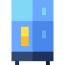 refrigerador icon