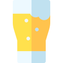 bier icon