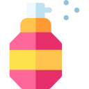 fragrância 