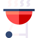 parrilla icon